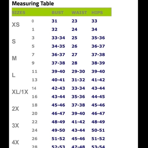 ➕ Floral Wrap Dress - Picture 6 of 6